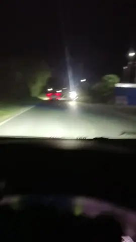 #fyppppppppppppppppppppppp #travelbonemakassar 