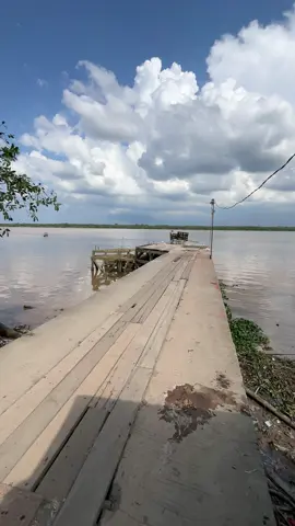 Bawa cataran muat ayam dlu kita