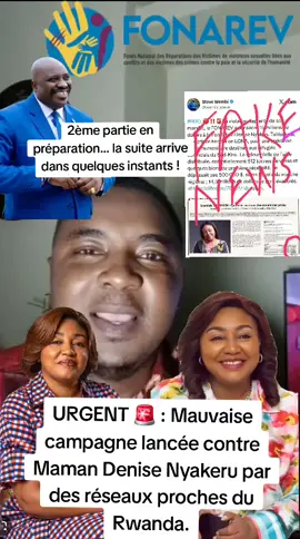 #visibilite #pourtoii #rdcongo🇨🇩 #king #greenscreen 