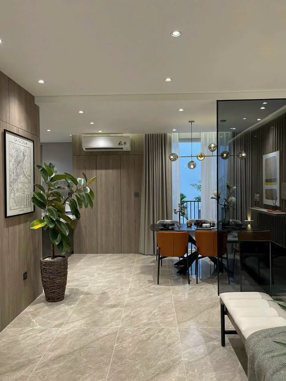 Nhớ lắm đấy!!! #u40 #single #daddy #tichcuc #lacquan 