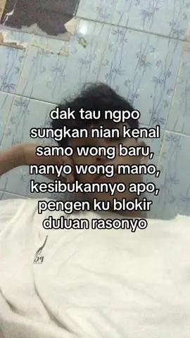 #palembang 