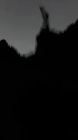 #foryoupage #fypviral #sadpoetry #lines #deep #hearttouching #aeathetic #sad #videos #fypviral #5millionviews #5millionviews #tiktokviral #foryoupage #friendship #forever #newaccountplzsupport #unfreezemyacount #videos #videos #foryoupage 