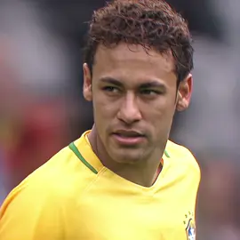 toma que toma 😛 #neymar #brazil #edit #football #viral 