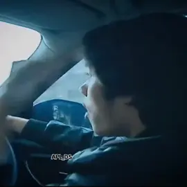 Digo salting dibilang ganteng, prilly salting diblng sayang sama digo🤭💕 #aliandosyarief #prillylatuconsina #aliprilly #digosisi #fyppppppppppppppppppppppp 