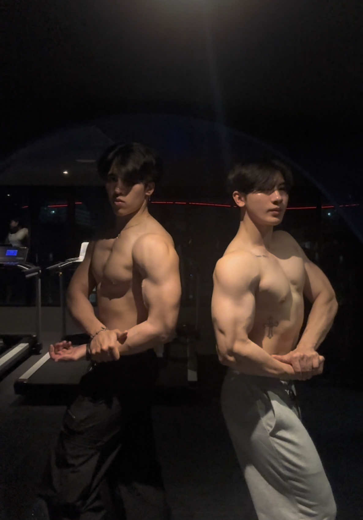 🔥 @ก้ากล้่า 