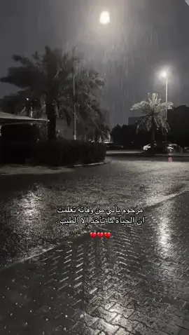 الله يرحمكم : #اكسبلور #اللهم_ارحم_فقيد_قلبي #الفقد #fyp #💔 