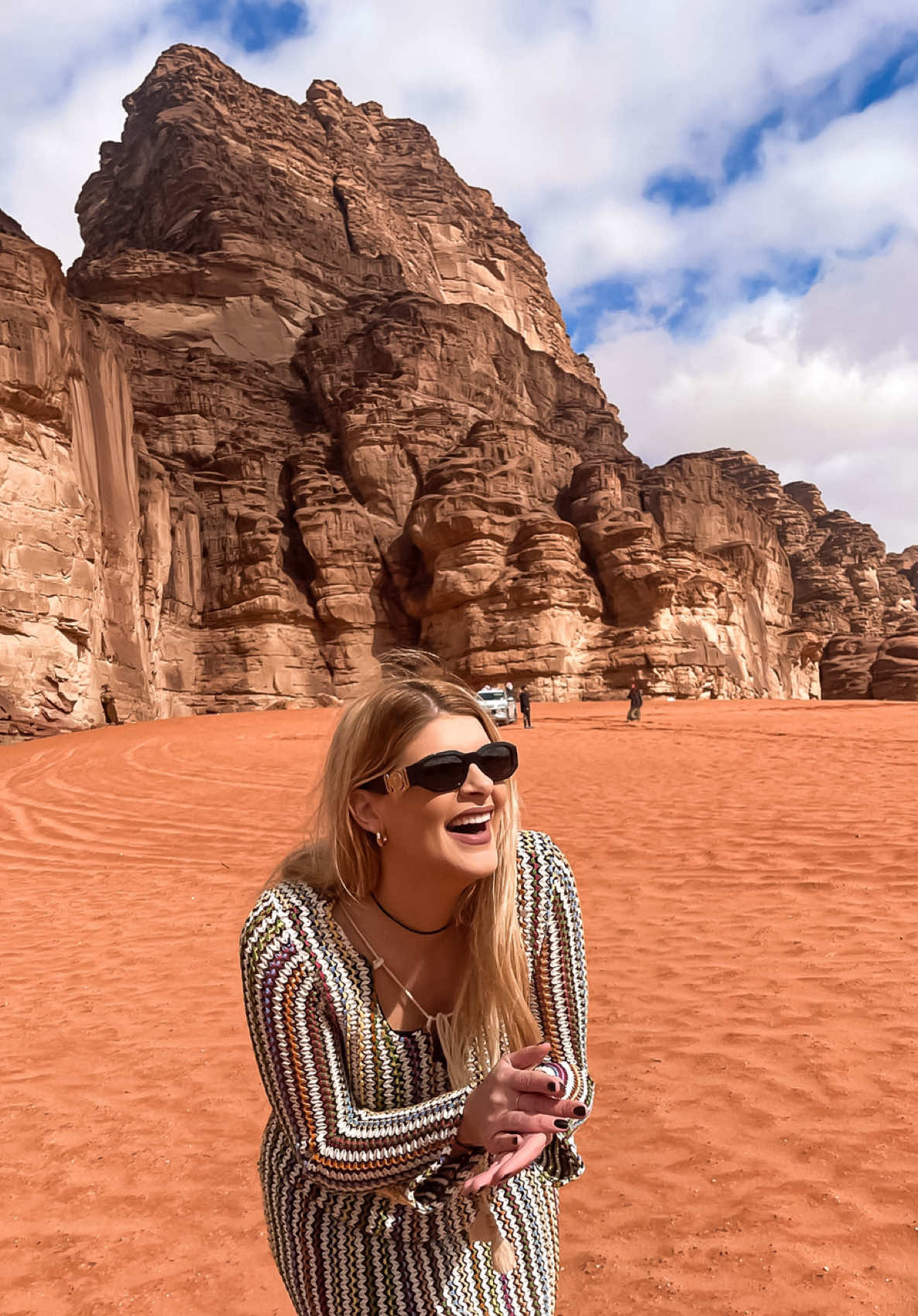 traveling as my biggest passion ✈️#travel #fyp #world #traveltiktok #girl 💫 