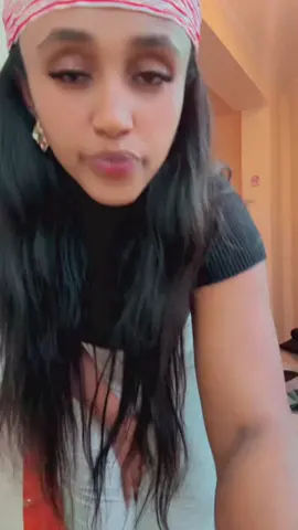 @yabi @Hani Lamesgin ❤️❤️ #nigeria @Burna Boy 