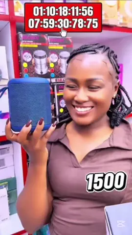 #davivycollections #affordable #households #foryoupage 