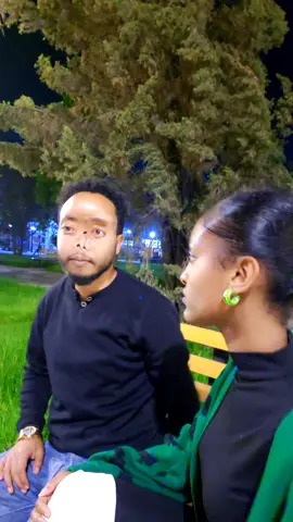 እሰይ የልቤ ደረሰ❤❤❤ #ethiopian_tik_tok🇪🇹🇪🇹🇪🇹🇪🇹 #eritreantiktok🇪🇷🇪🇷habesha #habeshatiktok #viral_video 