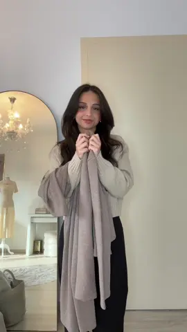 Love this set 🤭🤎 #autumnoutfit #autumnfashion #falloutfit #fypツ 