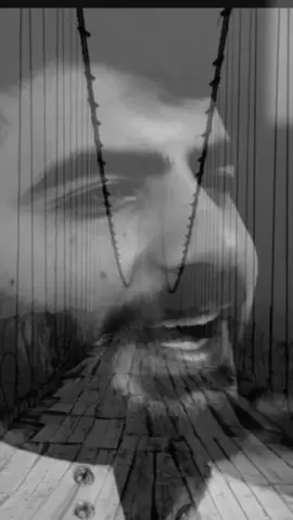 اللهم يارب.. 🤲#🥀🥀🥀 #mohammed_198_1 #fypシ゚ #fyp 