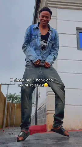 #fyppppppppppppppppppppppp #goviral #viral_video #500likes 