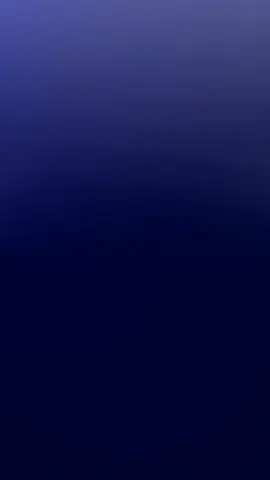 Neymar skils⚡ #neymarjunior#neymaredits  #jogobonito#fyp 