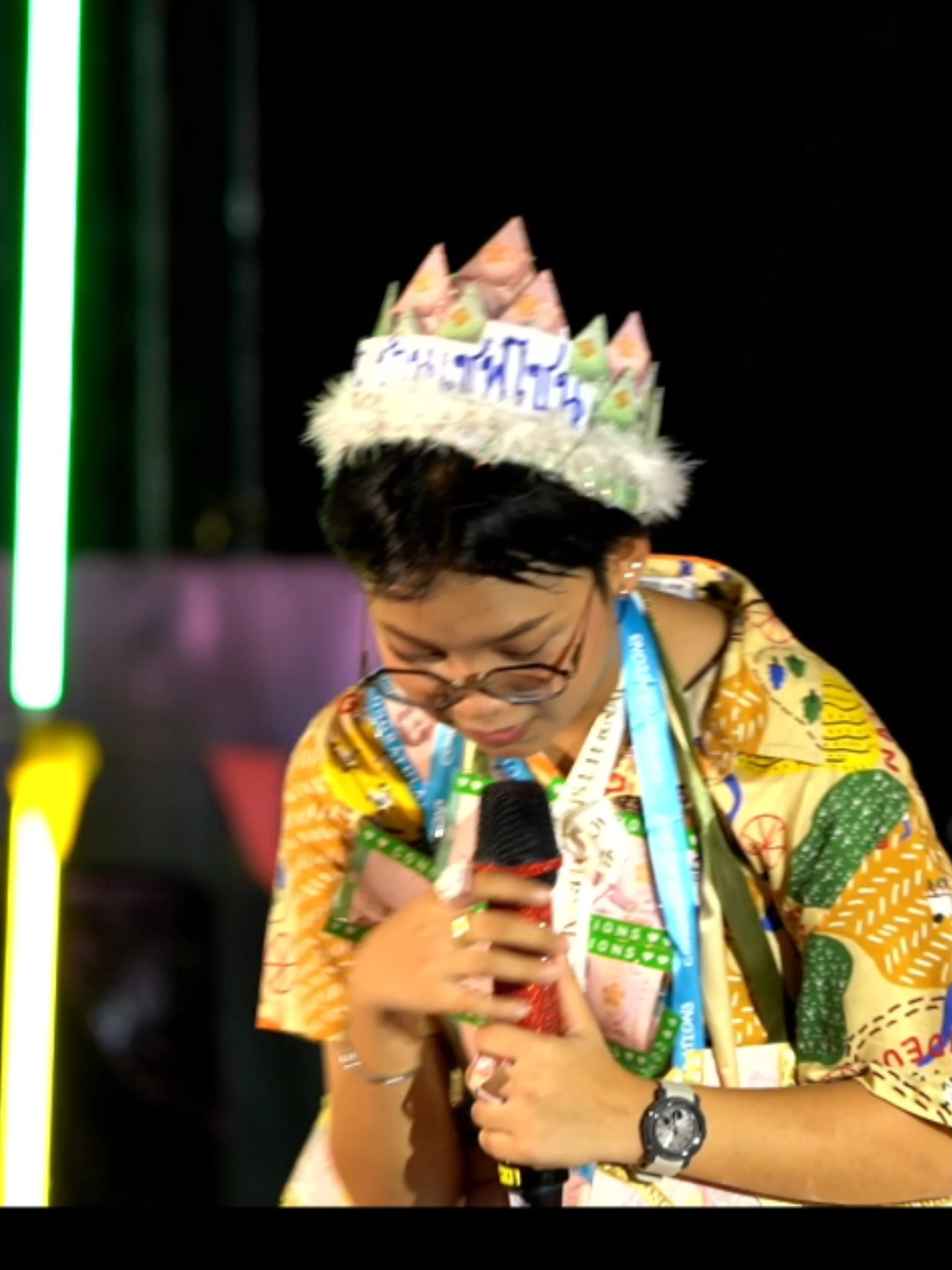 เพลงใหม่ต้นข้าว#ดวลเพลงชิงทุน #ต้นข้าวสุปรียา #ต้นข้าว