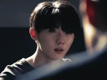 Diễn viên Mã Gia Kỳ... 🥺 #mãgiakỳ_majiaqi_马嘉祺🐴  #tnt_thời_đại_thiếu_niên_đoàn #tnt时代少年团   #xh 