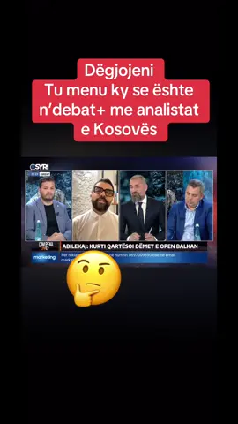 #albinkurti #Kosova #Shqiperia #kryeministri #fyp 