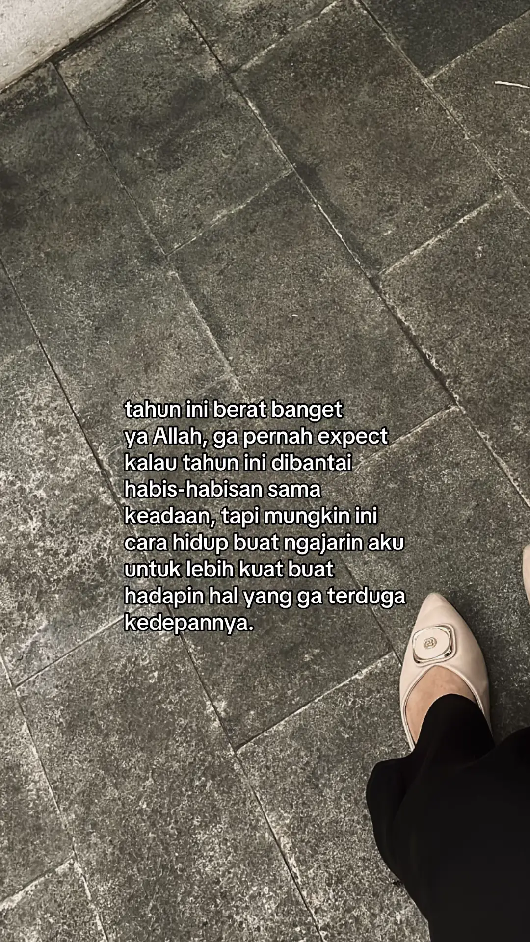 #fyp #foryoupage #fyppppppppppppppppppppppp 