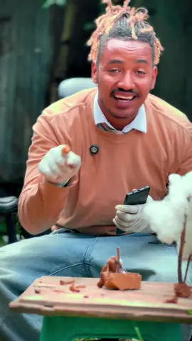 Un follow ወይስ follow 🙌🏽🦅@eliyas Shitahune @#Official# Mekdi  #lij_ramsa 