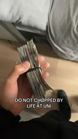 #Fyp #Uk #Uni #Freshers 