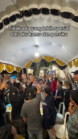 Pokok persiku💙🍻 #persikukudus 
