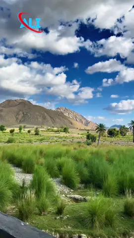 #khuzdar_balochistan❤️foryou #❤️❤️❤️❤️ #fypシ゚viral 