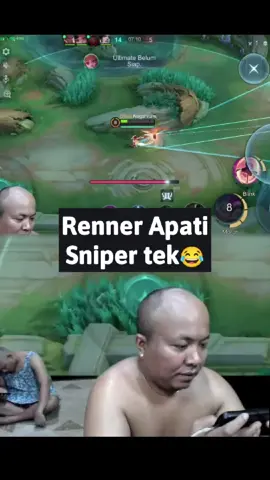 runner up pathy from pascolll😂😂😂#bangpascool #NagaHitam#MLBBNEXT2025 #NEXTJagoanMabar 