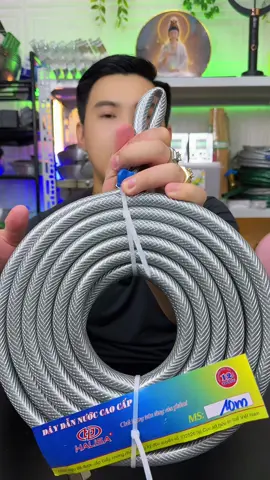 Bộ vòi xịt Rửa Xe, Tưới cây, đầu phun tăng áp 3 chế độ bằng đồng  #bodayruaxe #bodaytuoicay #voixit #voixitruaxe #voixittangap  