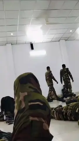#bangladesh🇧🇩 #সেনাবাহিনী⚔️🇧🇩⚔️ #ডিফেন্স #army #viral?videotiktok😇😇 