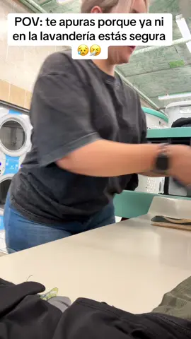 😊😊 #lavando #fypシ #viralvideo #frypgシ 