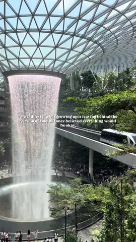 Growing up broke parts of me I can never fix. #fyp #foryoupage #tiktok #viral #singapore 