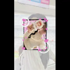 #NINGNING | I’m so lazy I haven’t gotten off bed for 3 days omfg  #alightmotion #aespa #asyncangels #izugp  IB: boyfntsy