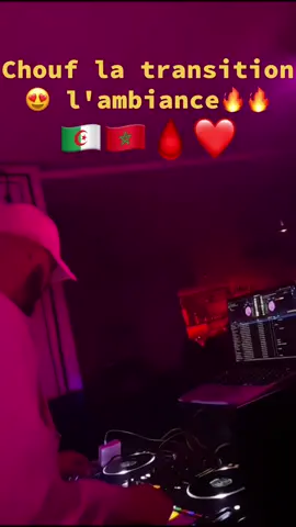 Ambiance de fou 🔥🔥 soirée #oriental #rai #algerie🇩🇿 #maroc au restaurant @The versailles Paris et ça c'est #pourtoii ❤️🇩🇿🇲🇦