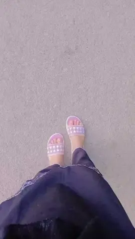 🫰💫...