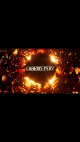 En estos días pongo la Dinámica para qué participen. #Blackops #warzone #warzoneranked #rankiridicente #iridicente 