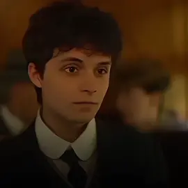 #GILBERTBLYTHE || pipi gilbert 🤨 #annewithane #awae #edits #fyp  [ fail bgt :D ] ib :@LAL°-°` 