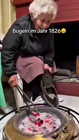 Warte auf Ergebnisse…😳