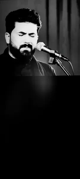 #فقيدي_أبي #💔  #اللهم_ارحم_ابي #مقبرة_وادي_السلام_النجف #حزينه_وقلبي_مجروحه💔🥺😔  😭😭😭😭😭😭