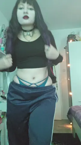 #fashion #vampire #fydong #gothgirl #altstyle 