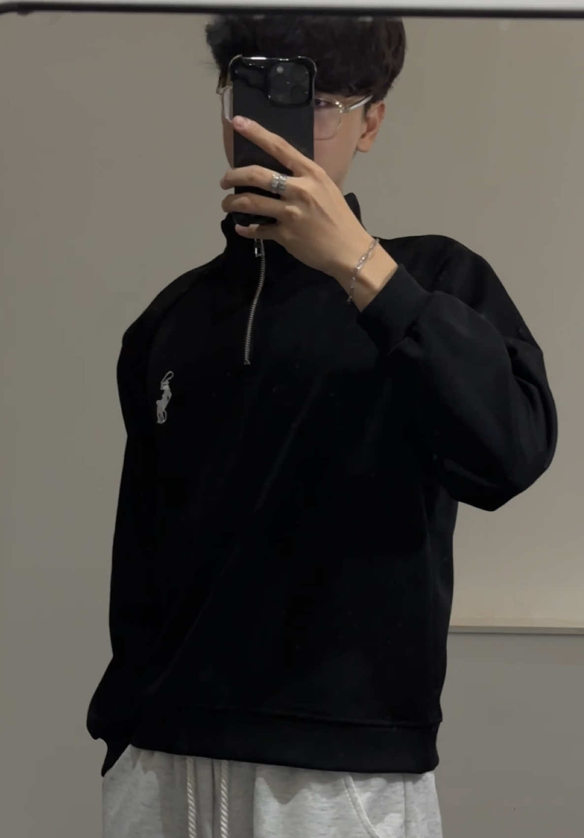 Nhìn đơn giản mà đẹp he