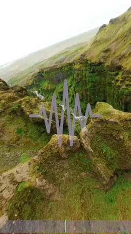 Hẹn thề nhé nếu có kiếp sauu vẫn là bạn hiền ..  #nhachaymoingay❤️ #xuhuong #nhạchaymỗingày #nhacnaychillphet #xuhuongtiktok 