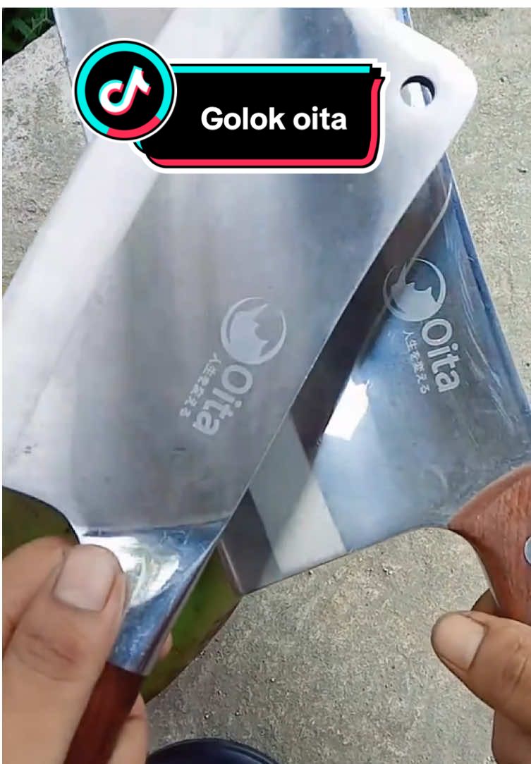 #oita #promodiskon #pisauoitan #promoguncang1010 