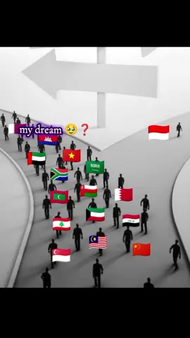 #poland🇵🇱 #fyppppppppppppppppppppppp #trending #unfrezzmyaccount #foryoupage 