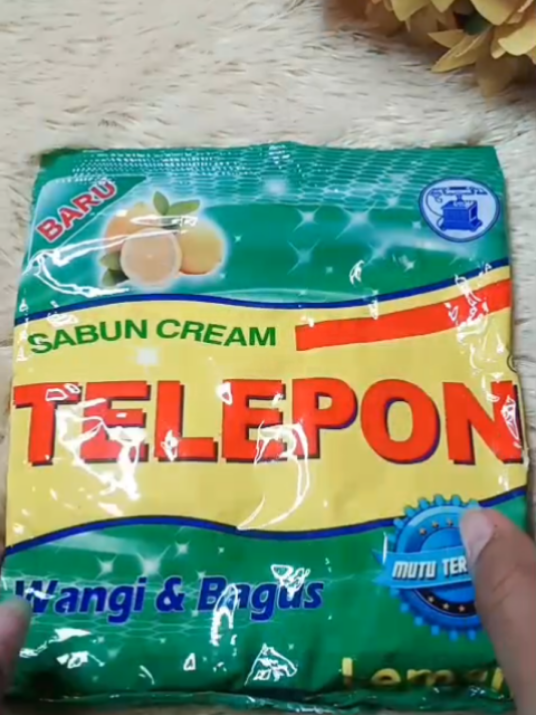 #fypage #fyppppppppppppppppppppppp #sabunteleponcream 