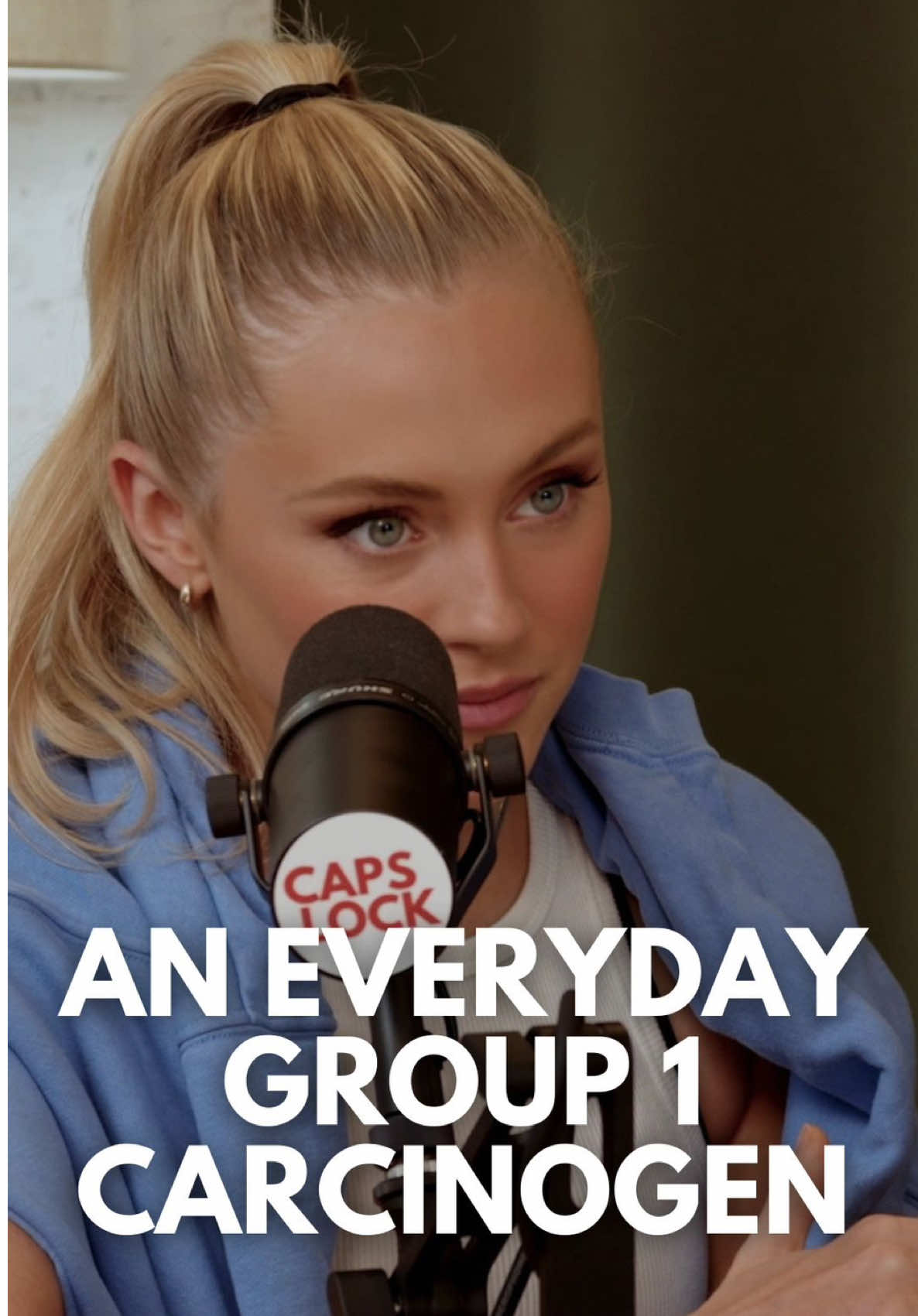 protect yourself 🌞 link in bio 🎙️ #spf #sunscreen #uv #sunprotection #skincancer 