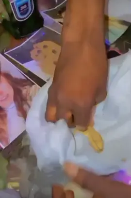 if you are interested you can add me on WhatsApp now 09152713751 #fyp #foryoupage#goviral #seunpizzle 