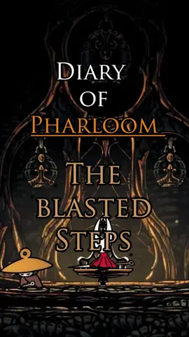 I found the BEST tool in #silksong 🪡