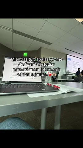 Metas ❤️ #fyp #viral #l4l #universidad #paratiiiiiiiiiiiiiiiiiiiiiiiiiiiiiiiiii 