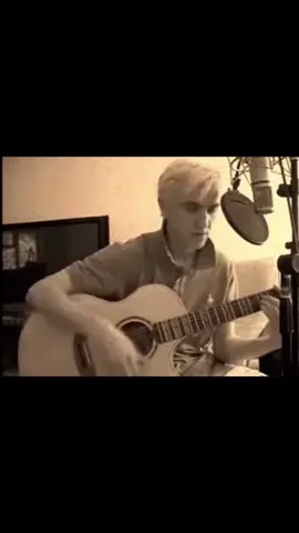 عازف الاوتار😢||#harrypotter #Tom_felton #explore #fyp #رنا_مالفوي 