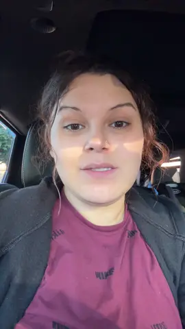 Its gonna be a good day! #MomsofTikTok #storytime 